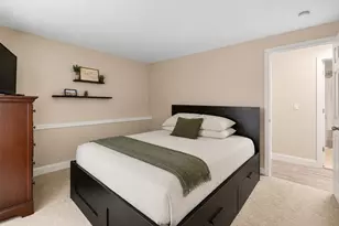748 Warren Ave, Swansea, MA 02777 - Photo 15