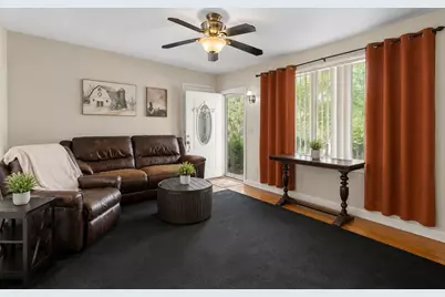 748 Warren Ave, Swansea, MA 02777 - Photo 11