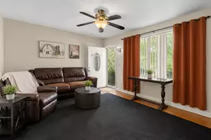 748 Warren Ave, Swansea, MA 02777 - Photo 11