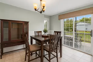 748 Warren Ave, Swansea, MA 02777 - Photo 9