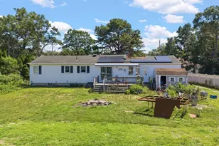 748 Warren Ave, Swansea, MA 02777 - Photo 3