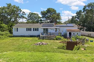 748 Warren Ave, Swansea, MA 02777 - Photo 3