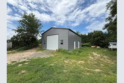 748 Warren Ave, Swansea, MA 02777 - Photo 21