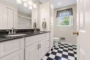 748 Warren Ave, Swansea, MA 02777 - Photo 13