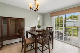 748 Warren Ave, Swansea, MA 02777 - Photo 9