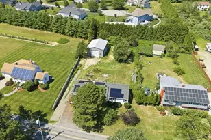 748 Warren Ave, Swansea, MA 02777 - Photo 19