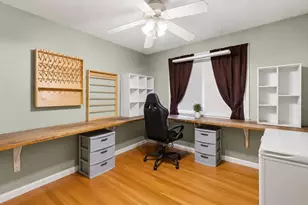 748 Warren Ave, Swansea, MA 02777 - Photo 17