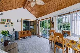 19 Middle Rd, Amesbury, MA 01913 - Photo 3