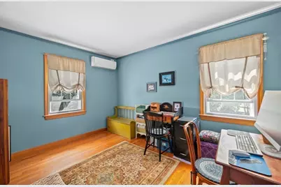 19 Middle Rd, Amesbury, MA 01913 - Photo 19
