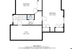 19 Middle Rd, Amesbury, MA 01913 - Photo 41