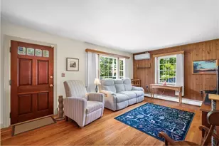 19 Middle Rd, Amesbury, MA 01913 - Photo 15