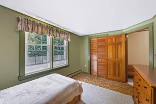 19 Middle Rd, Amesbury, MA 01913 - Photo 25