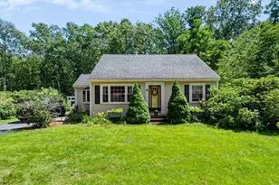 19 Middle Rd, Amesbury, MA 01913 - Photo 3