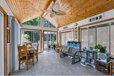 19 Middle Rd, Amesbury, MA 01913 - Photo 5