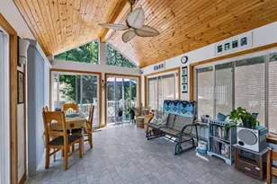 19 Middle Rd, Amesbury, MA 01913 - Photo 5