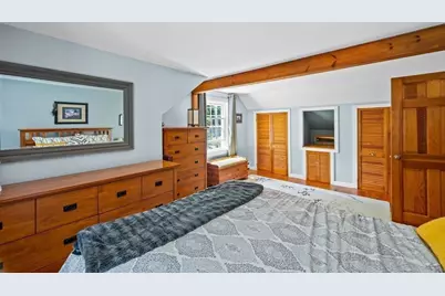 19 Middle Rd, Amesbury, MA 01913 - Photo 25