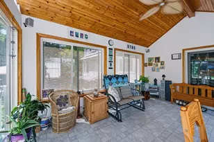 19 Middle Rd, Amesbury, MA 01913 - Photo 5