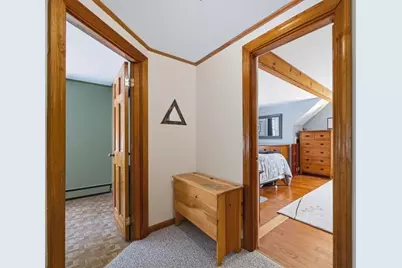 19 Middle Rd, Amesbury, MA 01913 - Photo 21