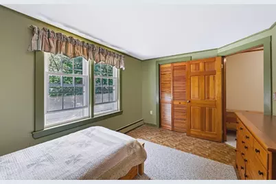 19 Middle Rd, Amesbury, MA 01913 - Photo 27