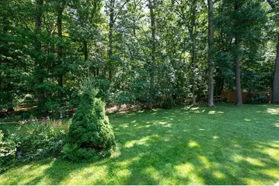 19 Middle Rd, Amesbury, MA 01913 - Photo 37