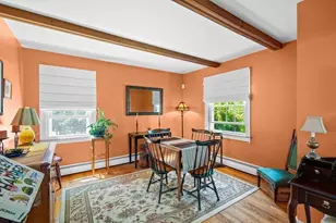 19 Middle Rd, Amesbury, MA 01913 - Photo 13