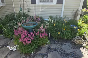 19 Middle Rd, Amesbury, MA 01913 - Photo 31