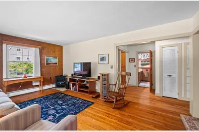 19 Middle Rd, Amesbury, MA 01913 - Photo 17