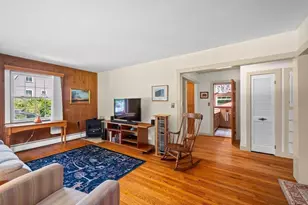 19 Middle Rd, Amesbury, MA 01913 - Photo 17