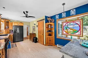 19 Middle Rd, Amesbury, MA 01913 - Photo 9