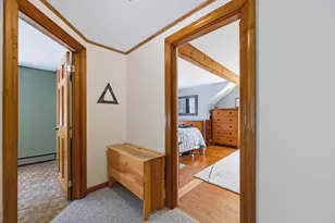 19 Middle Rd, Amesbury, MA 01913 - Photo 21
