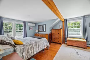 19 Middle Rd, Amesbury, MA 01913 - Photo 23