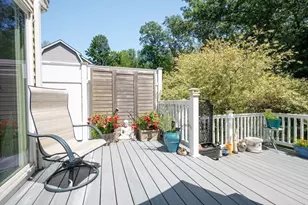19 Middle Rd, Amesbury, MA 01913 - Photo 29