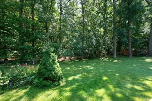 19 Middle Rd, Amesbury, MA 01913 - Photo 39