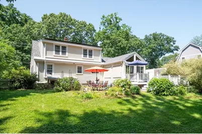 19 Middle Rd, Amesbury, MA 01913 - Photo 35