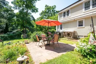 19 Middle Rd, Amesbury, MA 01913 - Photo 33