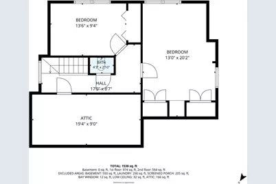 19 Middle Rd, Amesbury, MA 01913 - Photo 41