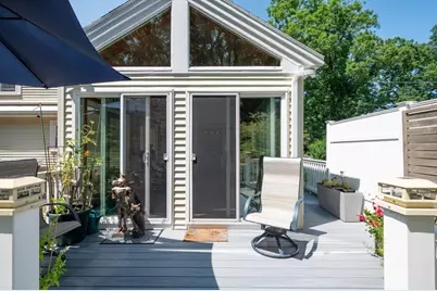 19 Middle Rd, Amesbury, MA 01913 - Photo 31