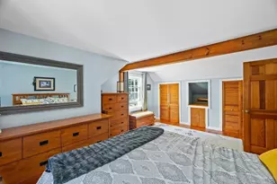 19 Middle Rd, Amesbury, MA 01913 - Photo 23
