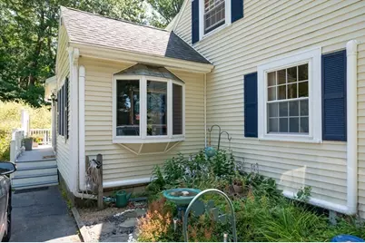 19 Middle Rd, Amesbury, MA 01913 - Photo 39
