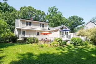 19 Middle Rd, Amesbury, MA 01913 - Photo 35