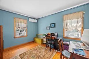 19 Middle Rd, Amesbury, MA 01913 - Photo 19