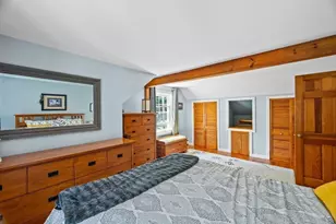 19 Middle Rd, Amesbury, MA 01913 - Photo 25
