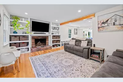 6 Stonewall Ter, Kingston, MA 02364 - Photo 11