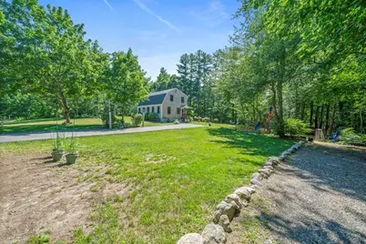 6 Stonewall Ter, Kingston, MA 02364 - Photo 35