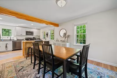 6 Stonewall Ter, Kingston, MA 02364 - Photo 9