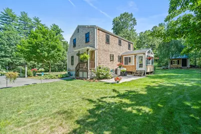 6 Stonewall Ter, Kingston, MA 02364 - Photo 33