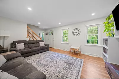 6 Stonewall Ter, Kingston, MA 02364 - Photo 13