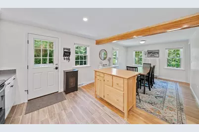 6 Stonewall Ter, Kingston, MA 02364 - Photo 7