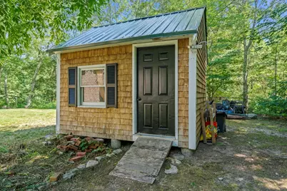 6 Stonewall Ter, Kingston, MA 02364 - Photo 31
