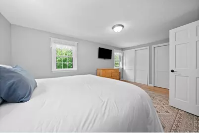 6 Stonewall Ter, Kingston, MA 02364 - Photo 19